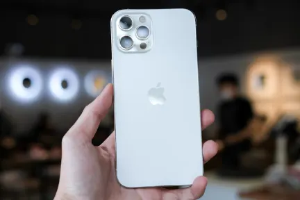 Kazino Cracker Bingo Mobilioji programa